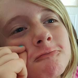 Meet your Posher, Kandra